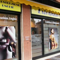 Estetique! Estetica e Benessere