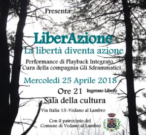 25 aprile def