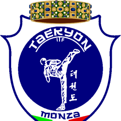 A.S.D. TAEKYON