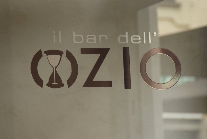 Bar Dell'Ozio