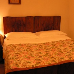 Bed and Breakfast Brianza Est