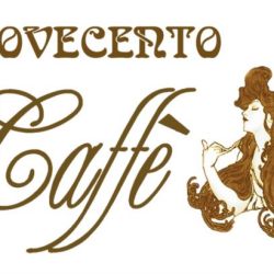 Caffè-Novecento