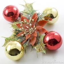 Chrismas Party