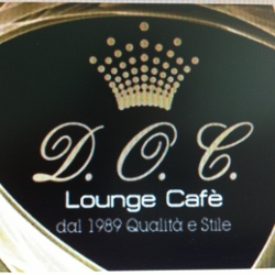 DOC-Lounge-Cafè