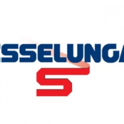 Esselunga