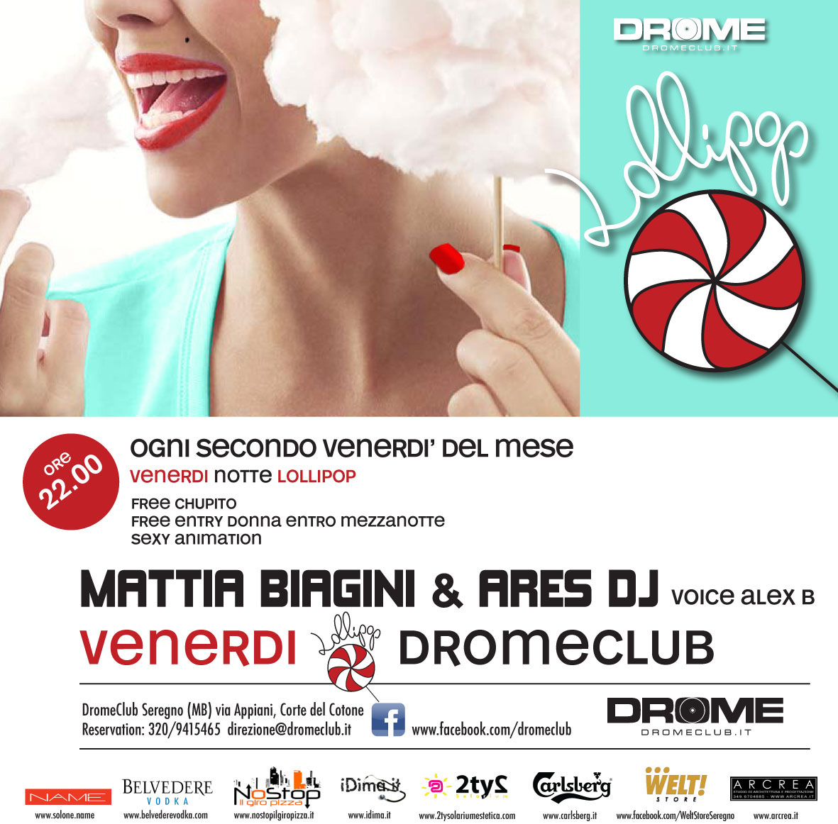 FLYER_generale_lollipop