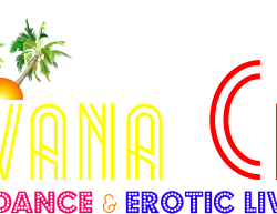 Havana Logo