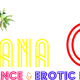 Havana Logo