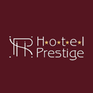 Hotel Motel Prestige