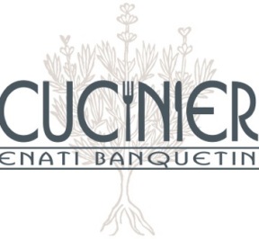 I cucieri