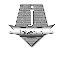 JaiveClub