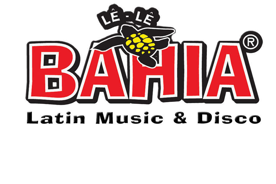 LE LE BAHIA