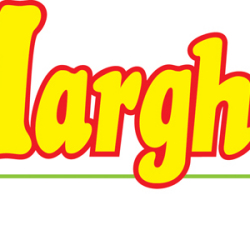 MARGHERITA CONAD