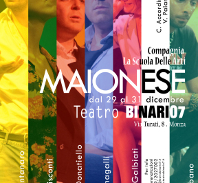 Maionese_locandina_def