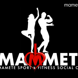 Mamete-sport-fitness-center