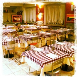 Osteriapizzeria-Perri