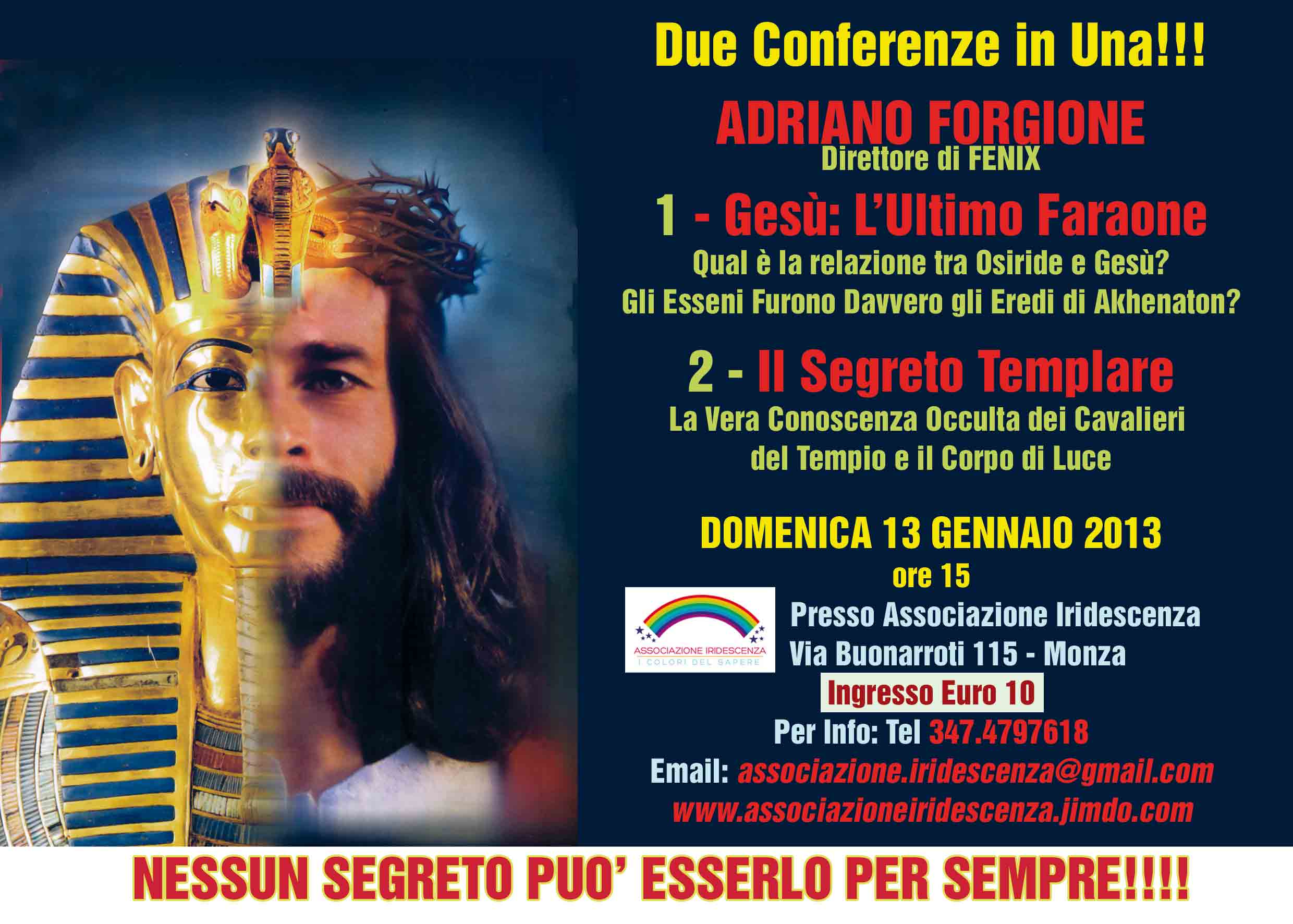 PUB-CONFERENZA