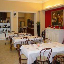 Ristorante-La-Cicala