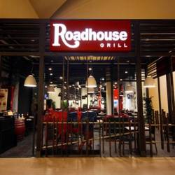 Roadhouse-Grill-Busnago