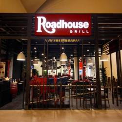 Roadhouse-Grill-Busnago