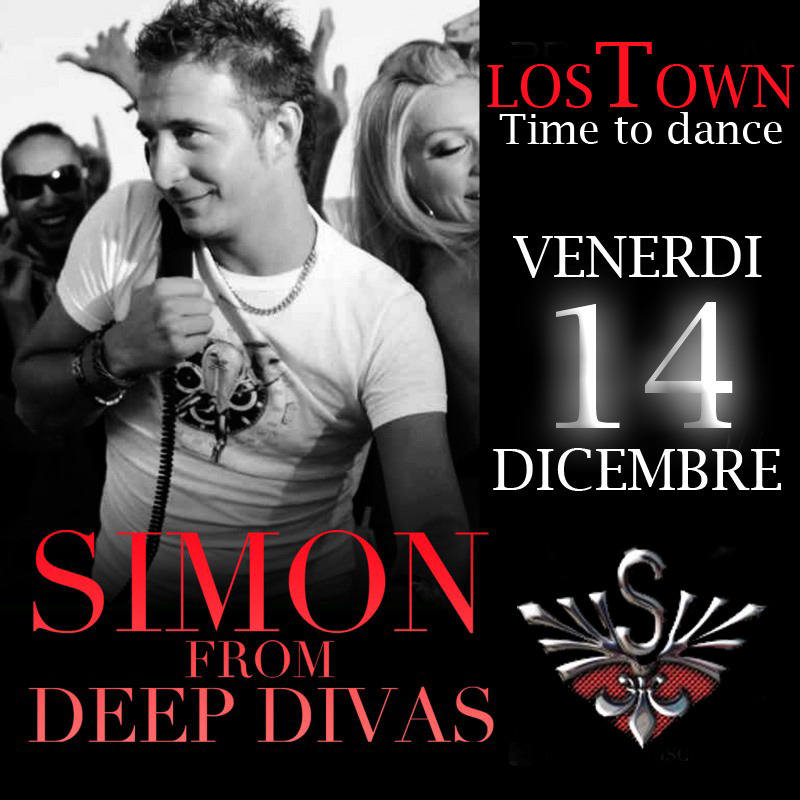 SIMON-FROM-DEEP-DIVAS
