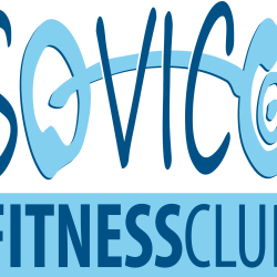 sovico fitness club