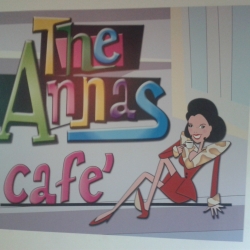 The-Annas-Cafe