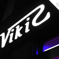 Vikis Bar