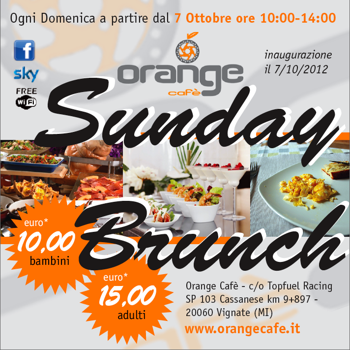 bruch
