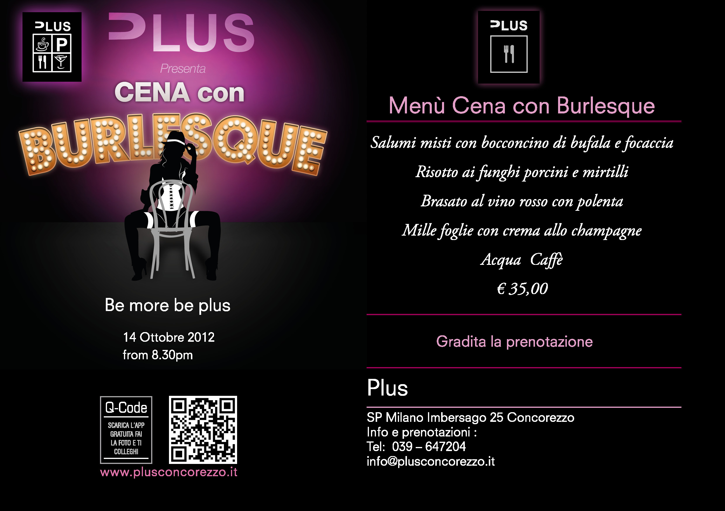 cena-burlesque
