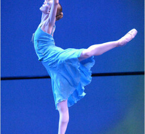 classica4