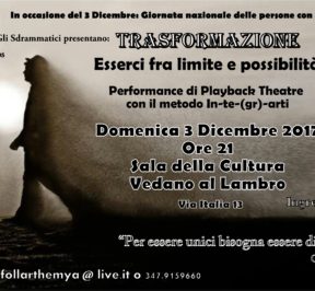 definitiva 3 dic tasformazione