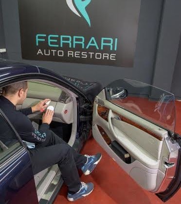 ferrari2