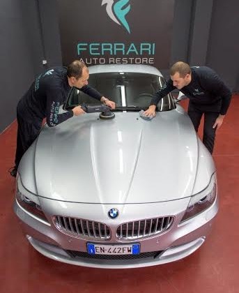 ferrari3