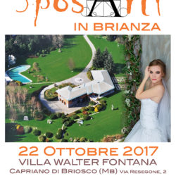 fiera-SposArti-in-Brianza-2017-650px