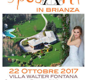 fiera-SposArti-in-Brianza-2017-650px