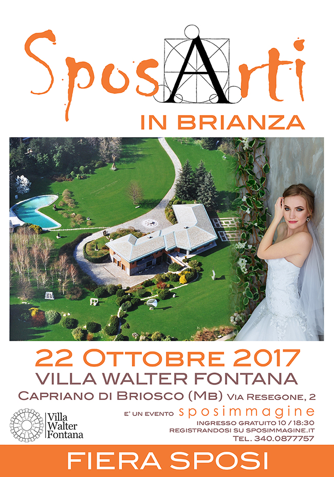 fiera-SposArti-in-Brianza-2017-650px