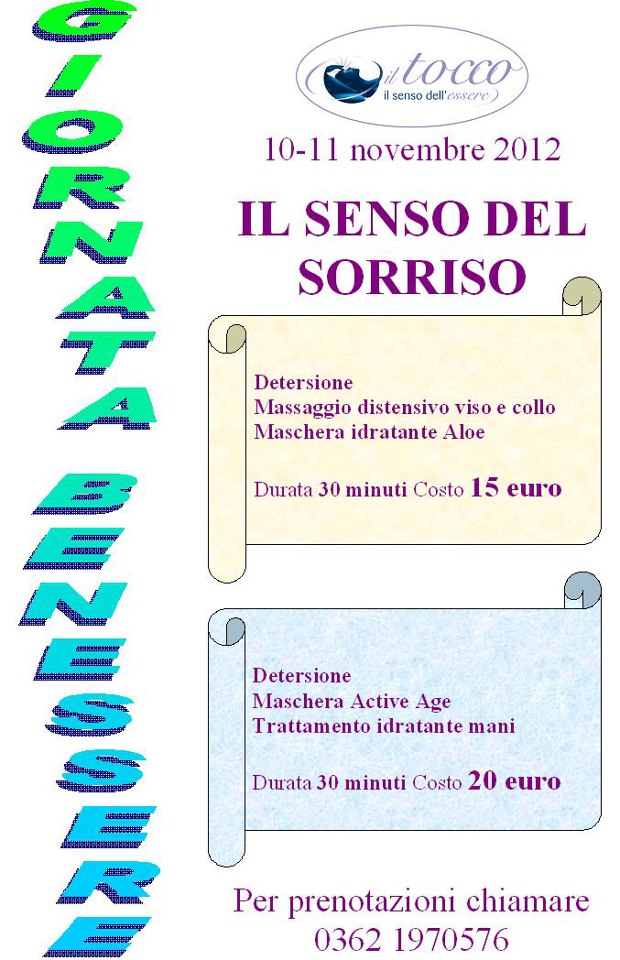 giornata-benessere
