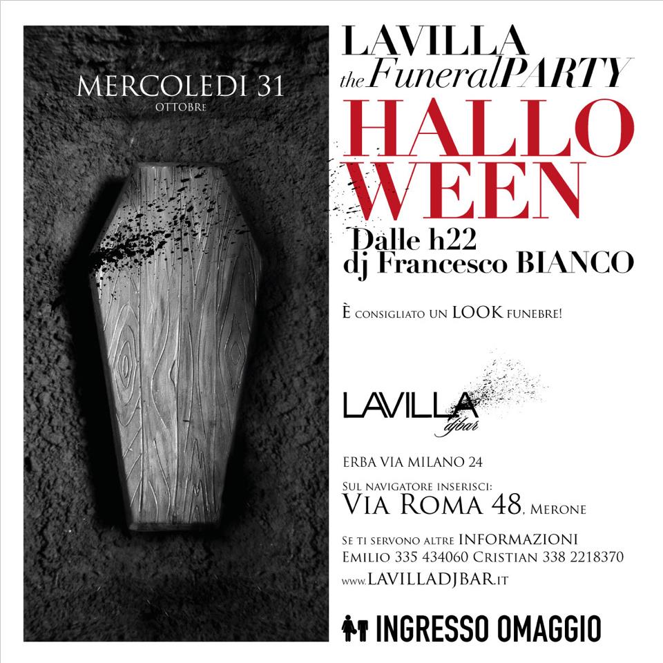 lavilla-halloween
