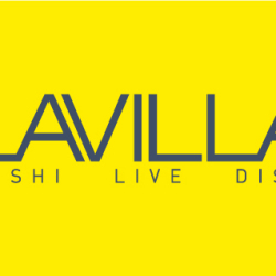 LAVILLA