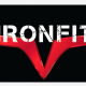 logo ironfit