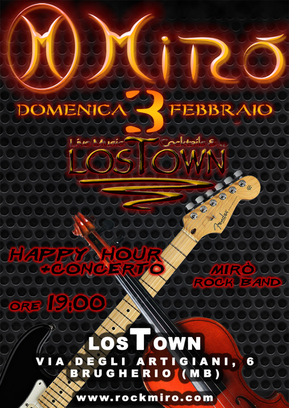 lostown_web