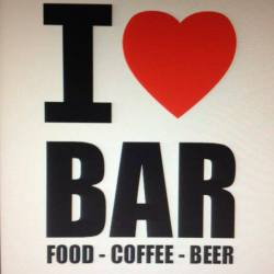 love bar