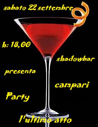 negroni_fullsize_story1
