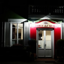 osteria-del-muron