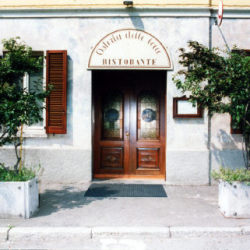 osteria-delle-bocce