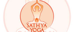 sathyayoga