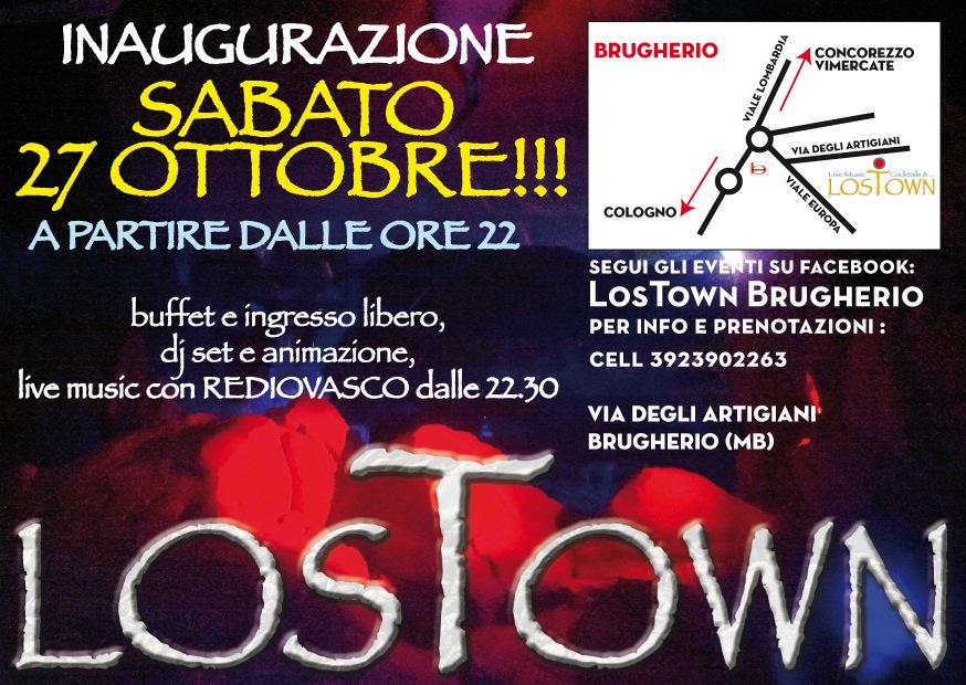 volantino-lost-fronte