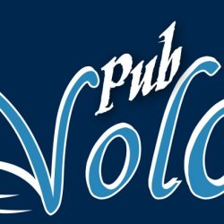 Volo Pub